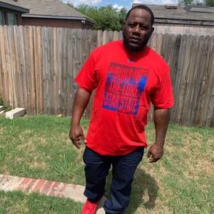 Meet your Posher, Cory